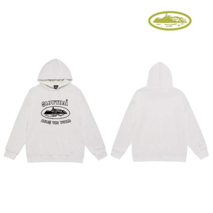 Corteiz Hoodies _SKUCorteizS-2XLastxC20702332